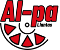 alpallantas